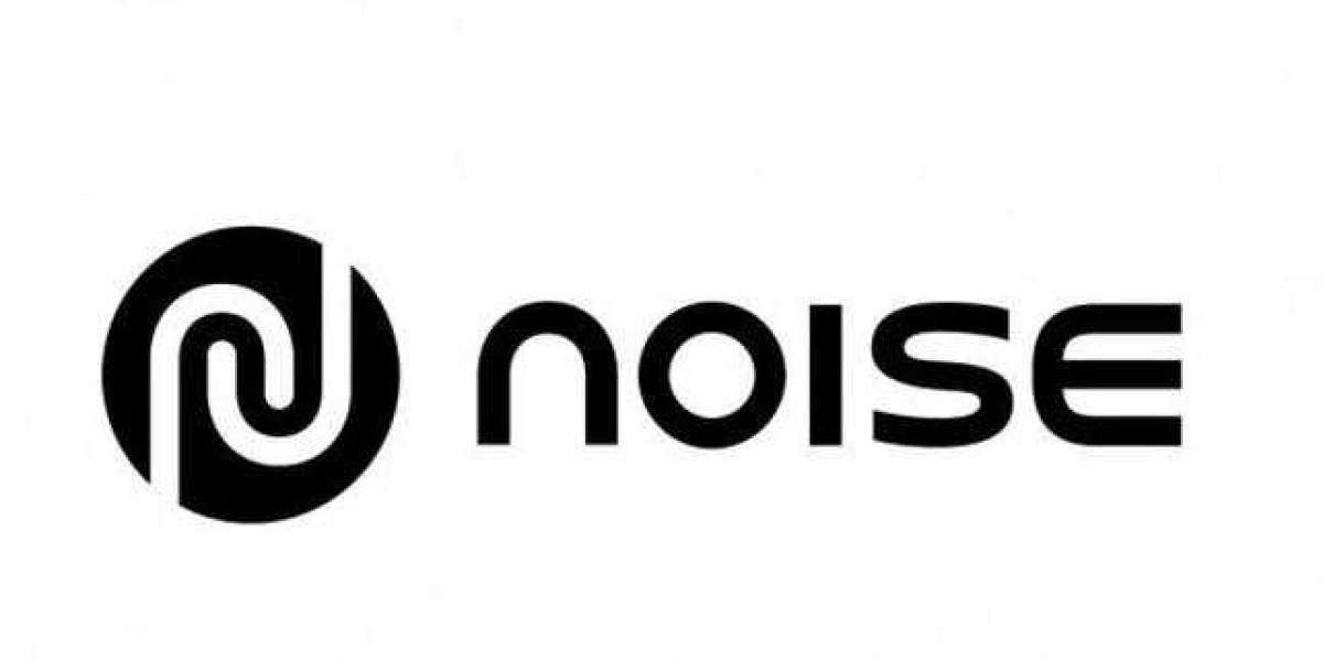Noise Expects to Make Its Revenue Double to Rs. 2,000 Crore in Current Fiscal Year