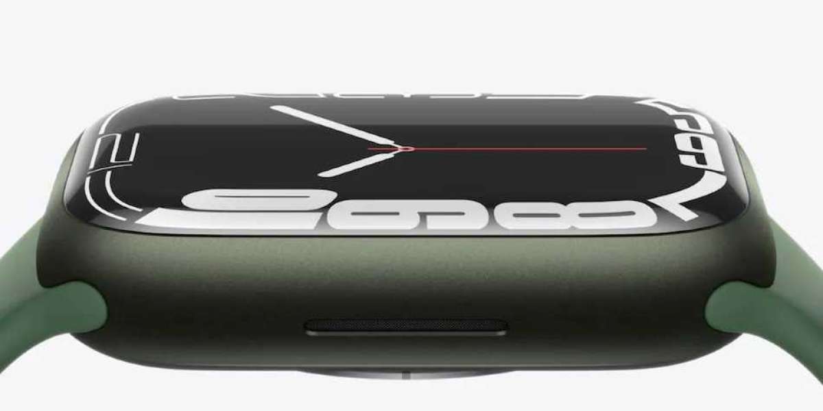 Apple Watch 'Extreme Sports' Version Name Tipped, May Cost as Much as iPhone 13 Pro: Report
