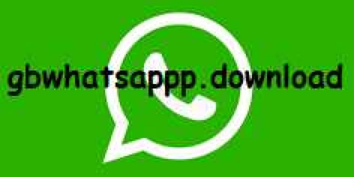 GB WhatsApp APK Download on Android, iOS and PC