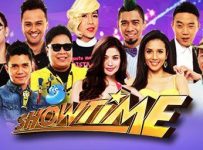 Pinoy Teleserye | Pinoy Lambingan | Pinoy Channel | Pinoy Tambayan | Pinoy Tv