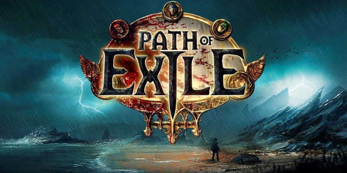 In case you were curious about it here are the Artifacts and Relics of Path of Exile