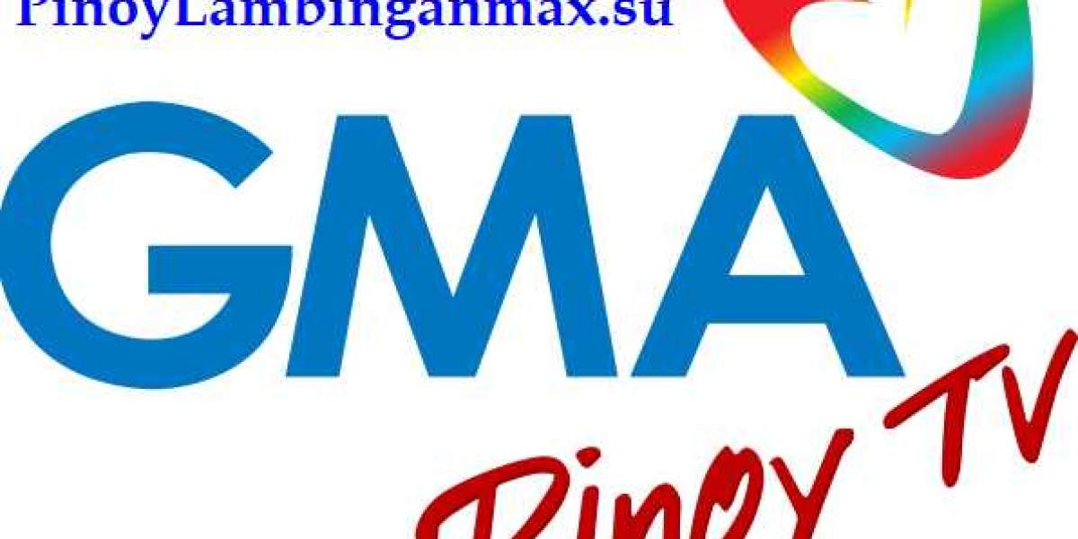 Pinoy TV Flix Online and Pinoy Channel