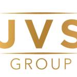 jvs group Profile Picture