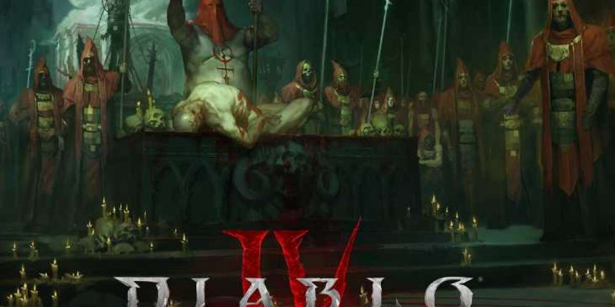 In Diablo 4 how can you get the most out of the experience points you spend leveling up your character