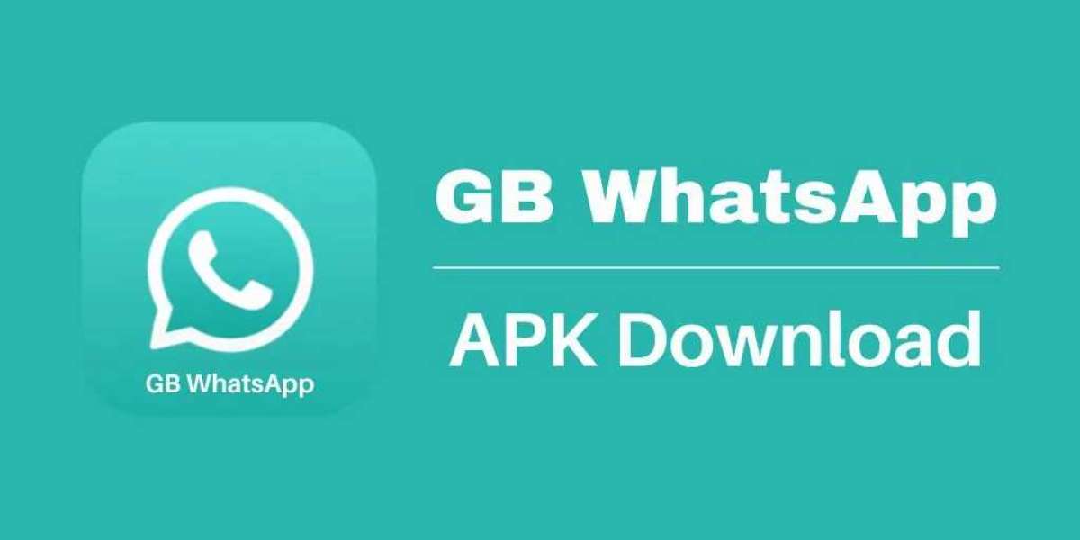 GB WhatsApp: The Popular Modded Version of WhatsApp