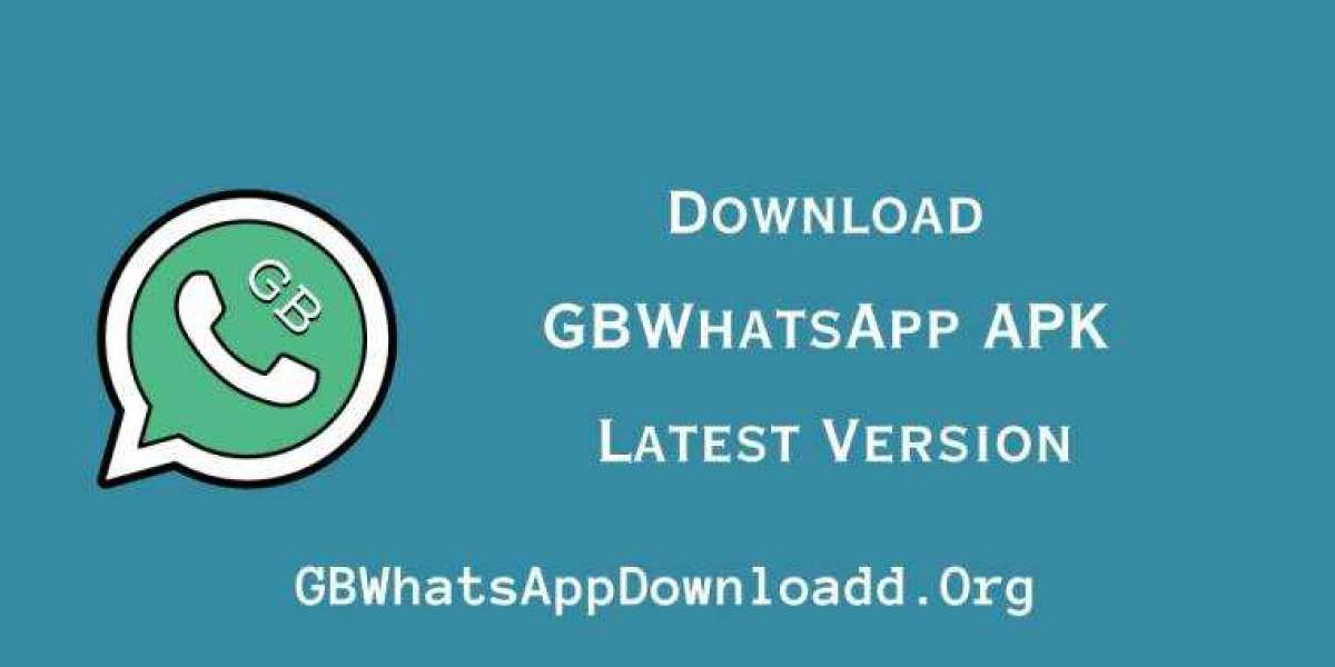 GBWhatsApp: An In-Depth Look at its Features and Controversies
