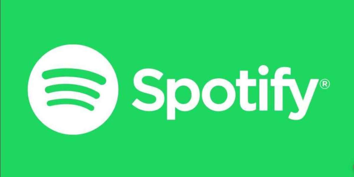 Spotify mod apk