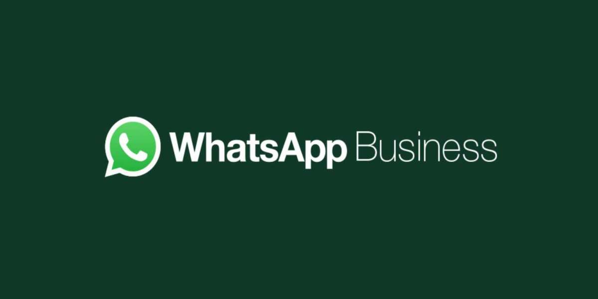 WhatsApp Black Gold APK Download v23.00 Latest Version