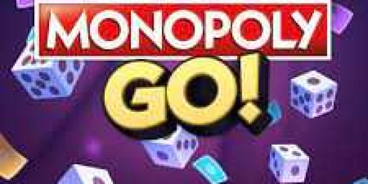Are there any Monopoly board game apps?