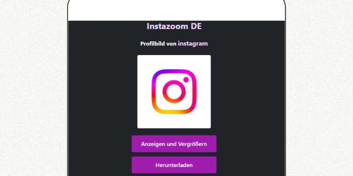 Instazoom Unveiled: Turbocharge Your Instagram Visibility