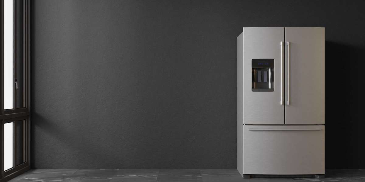 7 Things You've Always Don't Know About Fridge Freezer Bosch