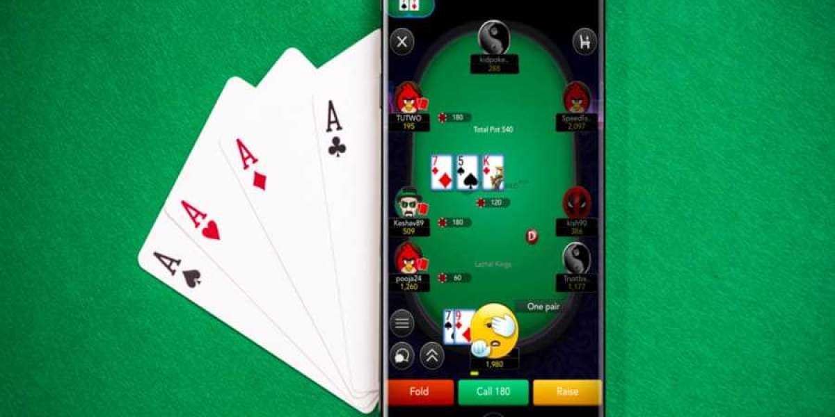 Mastering Online Baccarat in 2023: A Comprehensive Guide