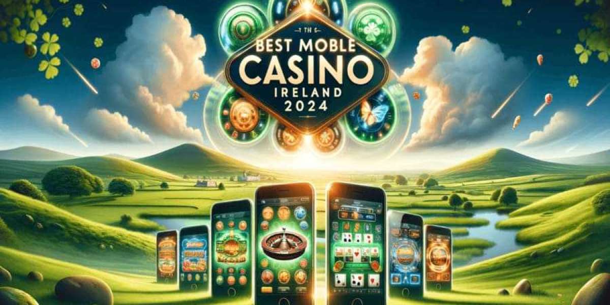 Explore Top Online Casino Services