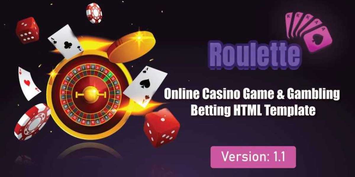 Mastering the Art of Online Slot: How to Play