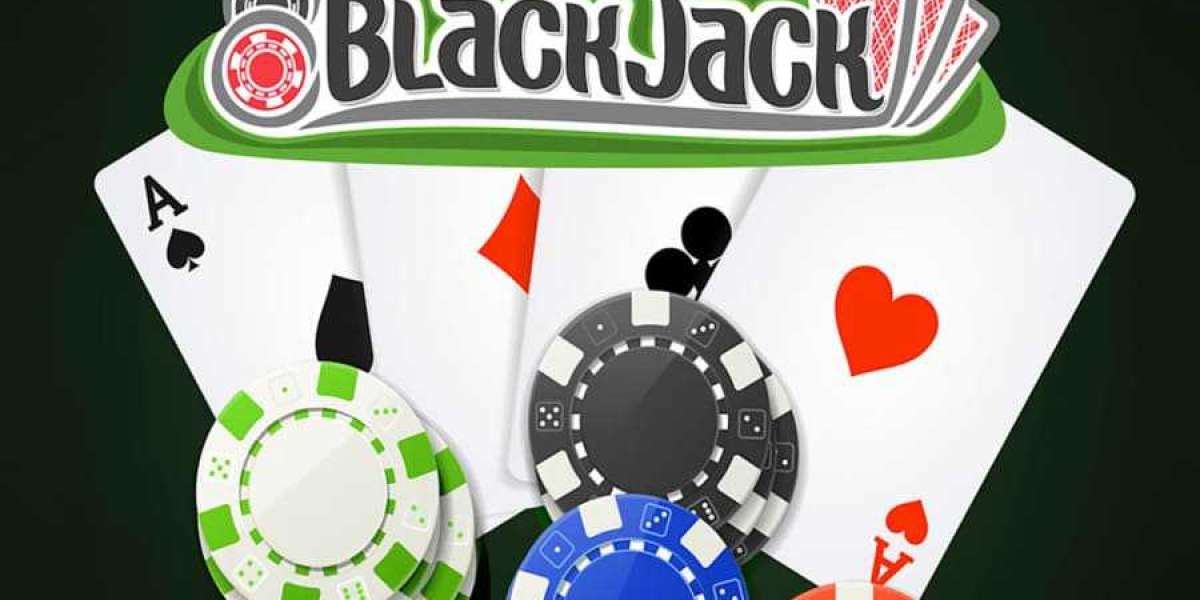 Ultimate Guide to Online Casino Adventures