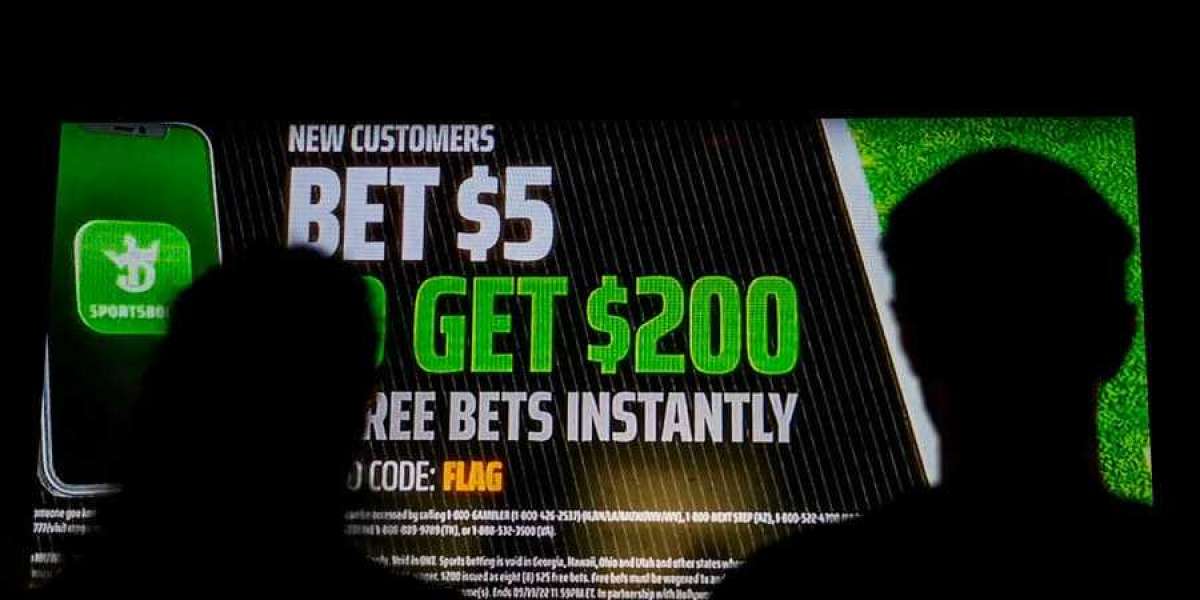 Unleashing the Best Gambling Sites