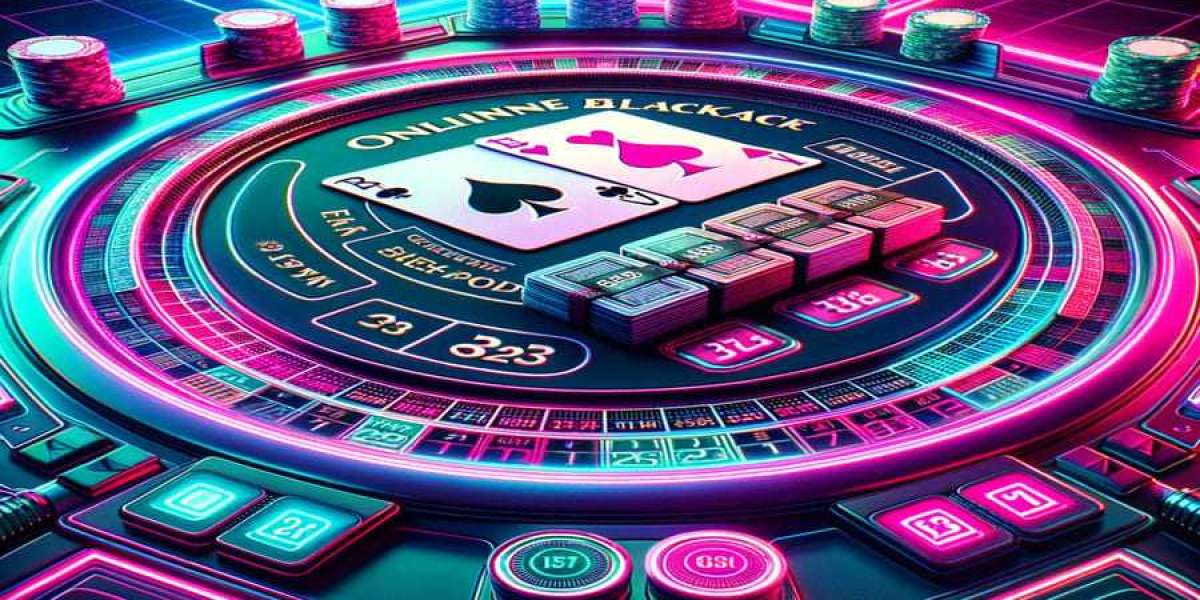 Explore the Best Casino Site