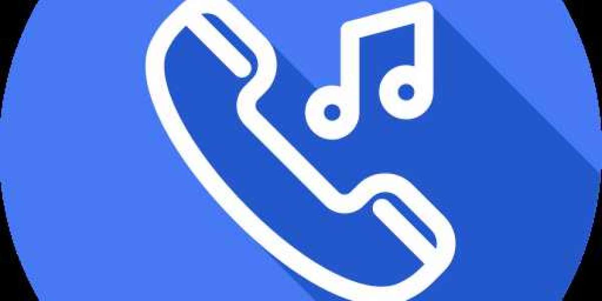 Song Ringtone Download MP3 – The Ultimate Guide