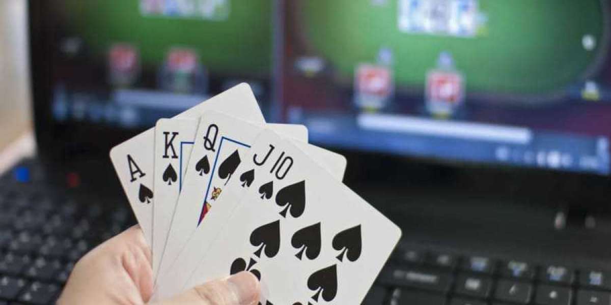 Mastering the Art of Sports Betting