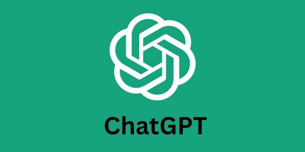 ChatGPT無料版のエンターテインメント活用法