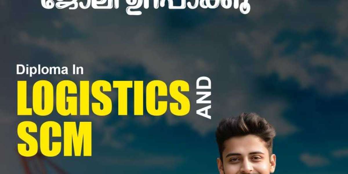 Decoding Kerala's Logistics Courses Fees: Your Essential Guide