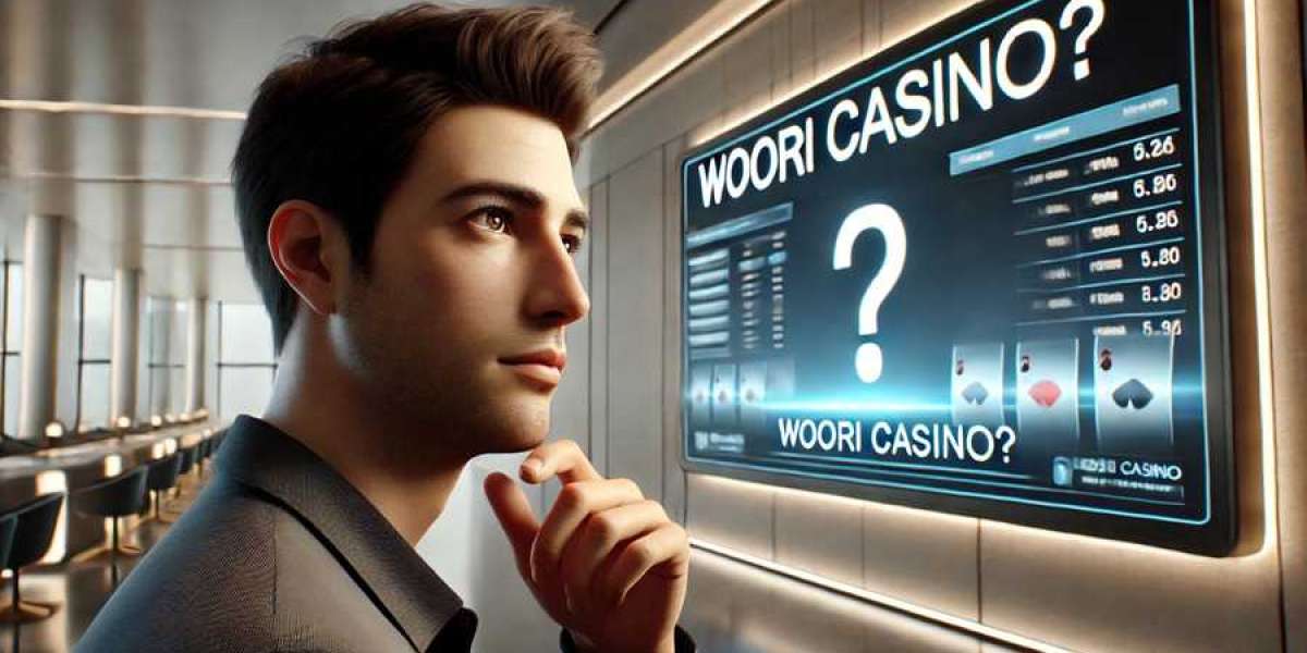 Mastering Online Slot Play