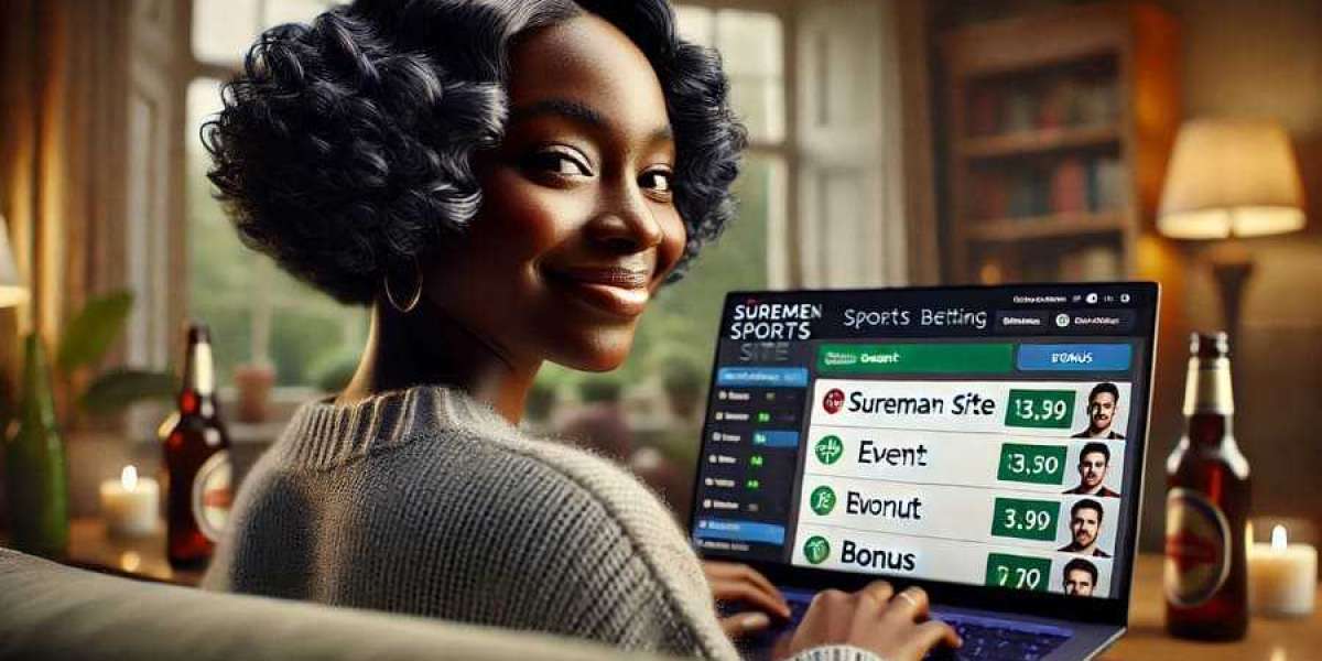 Winning with Sports Betting