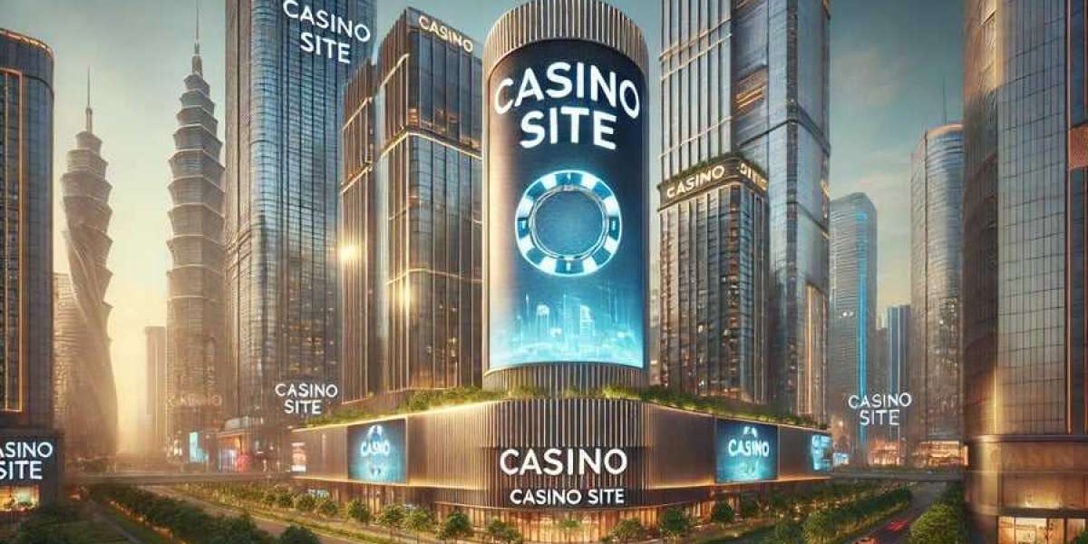 Unlocking the Online Slot Experience