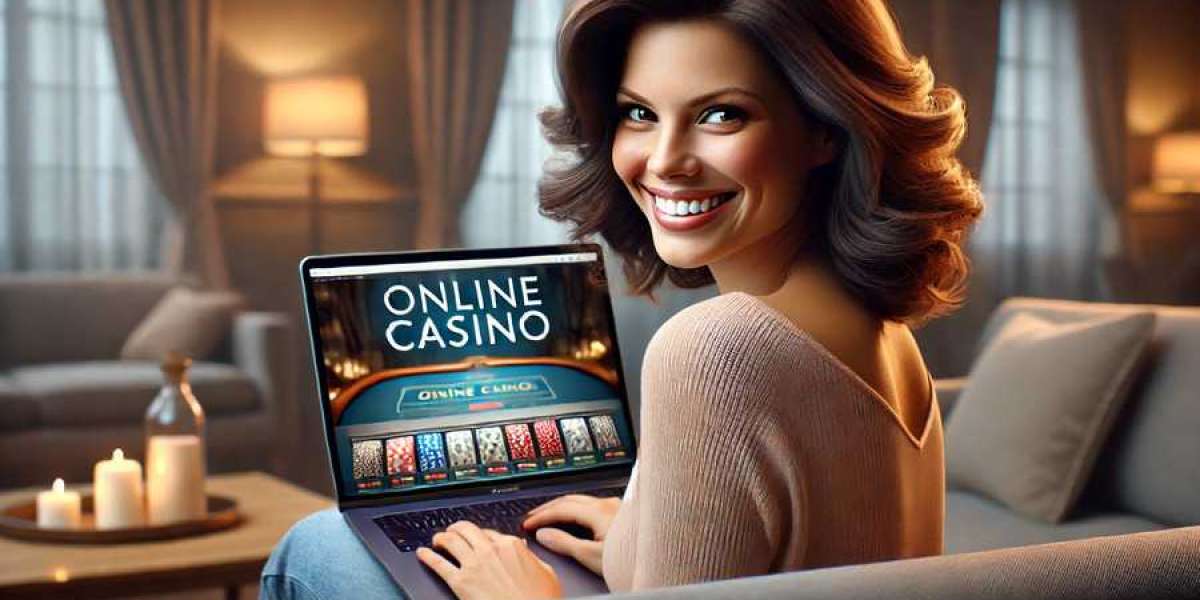 The Ultimate Baccarat Site Guide