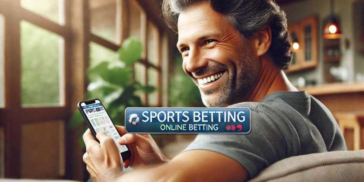 Understanding Popular Sports Betting