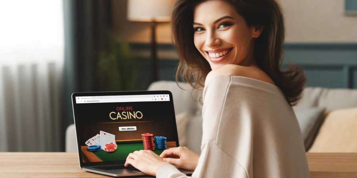 Play Free Blackjack Online Today