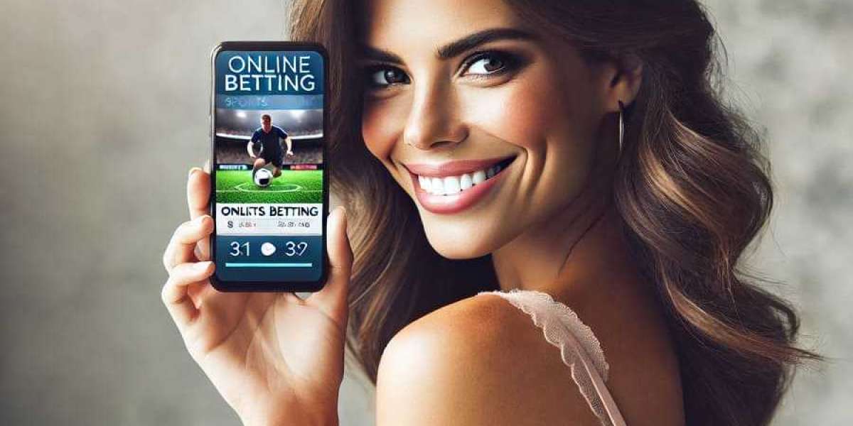 High Payout Sports Betting Insights