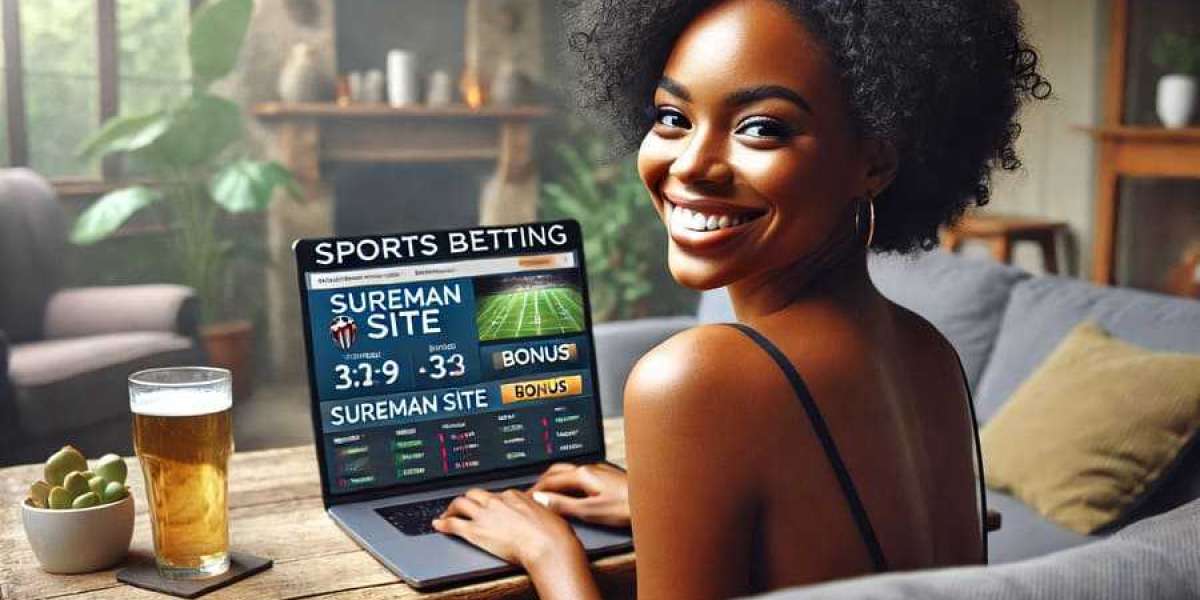 Exciting Betting Promotions