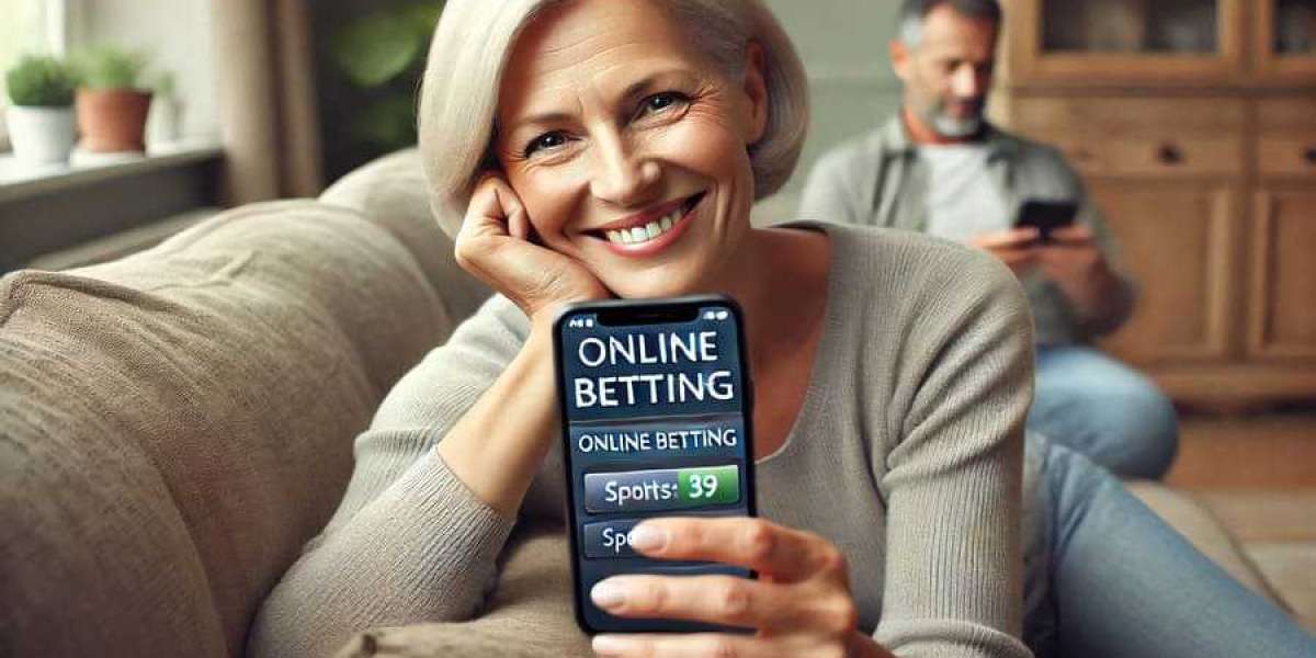 Winning Insights in Sports Betting