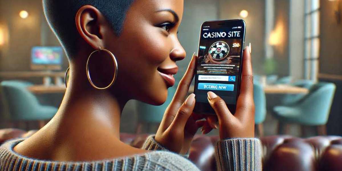 Online Casino Insights