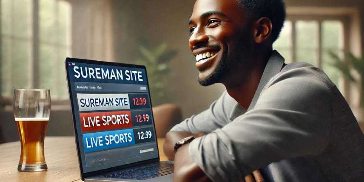 Mastering Sports Betting Systems