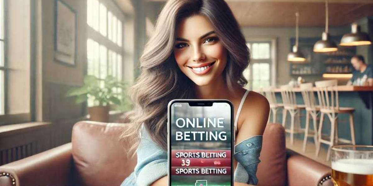 Mastering Sports Betting Systems