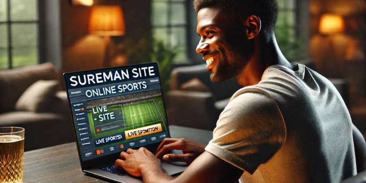 Insider's Guide to Sports Betting Reviews