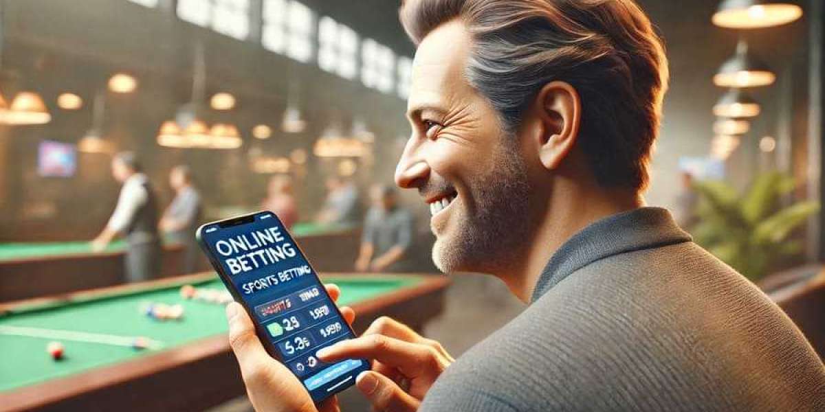 Exploring Live Betting Odds