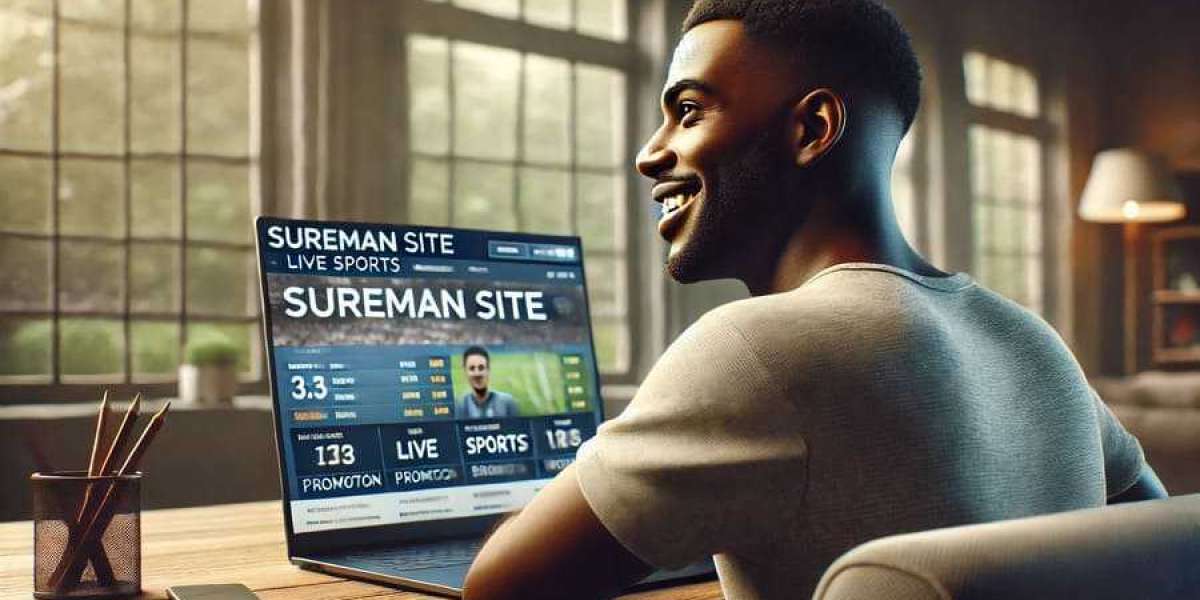 Top Sports Betting Sites Uncovered