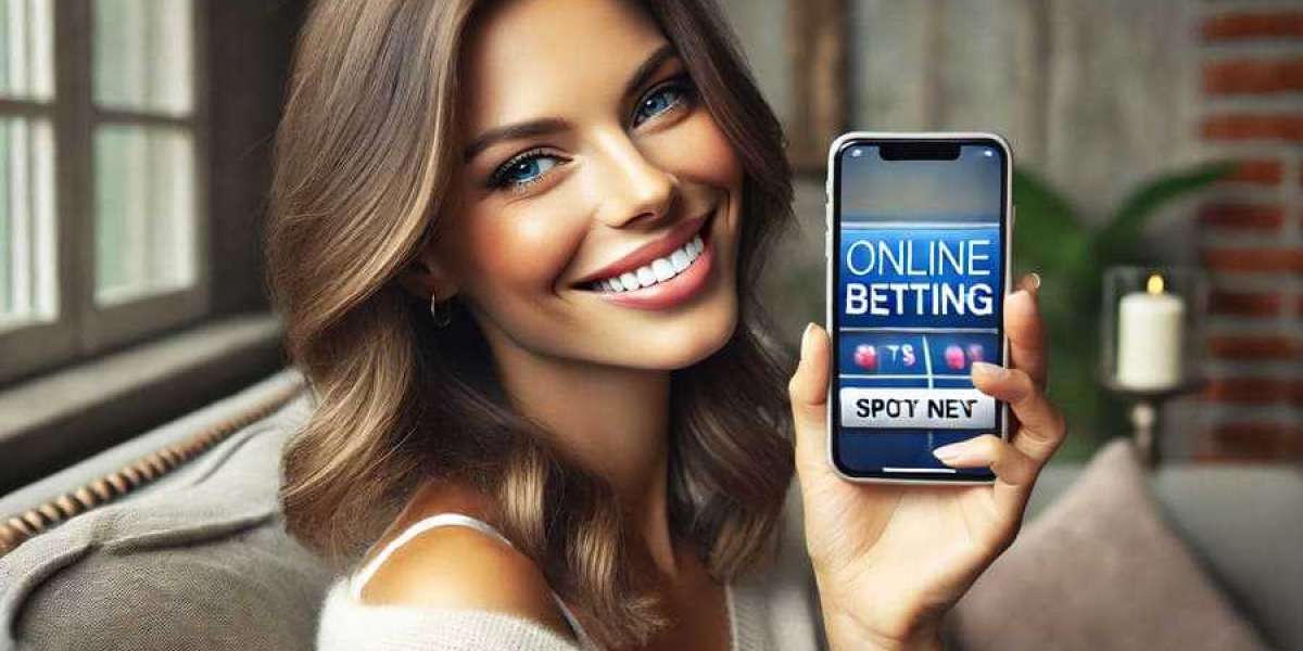 Smart Start to Sports Betting